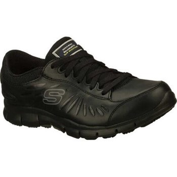 Skechers Eldred-Too Late